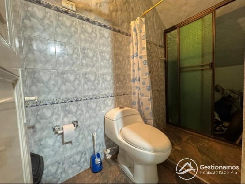 WhatsApp Image 2026-01-31 at 9.17.27 AM.jpeg